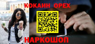стафф Камышлов