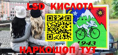 стафф Камышлов
