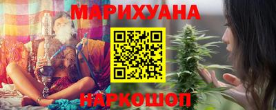 стафф Камышлов